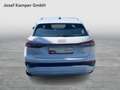 Audi Q4 e-tron Audi Q4 40 e-tron Weiß - thumbnail 4