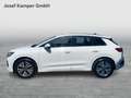 Audi Q4 e-tron Audi Q4 40 e-tron Weiß - thumbnail 2
