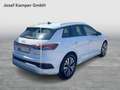 Audi Q4 e-tron Audi Q4 40 e-tron Weiß - thumbnail 5