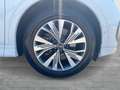 Audi Q4 e-tron Audi Q4 40 e-tron Weiß - thumbnail 7