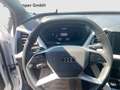 Audi Q4 e-tron Audi Q4 40 e-tron Weiß - thumbnail 10