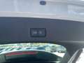 Audi Q4 e-tron Audi Q4 40 e-tron Weiß - thumbnail 14