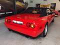Ferrari Mondial T Cabriolet Czerwony - thumbnail 5