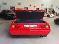 Ferrari Mondial T Cabriolet crvena - thumbnail 12