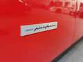 Ferrari Mondial T Cabriolet Rood - thumbnail 21