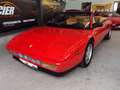 Ferrari Mondial T Cabriolet crvena - thumbnail 3