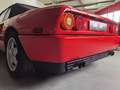 Ferrari Mondial T Cabriolet Piros - thumbnail 11