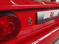 Ferrari Mondial T Cabriolet Red - thumbnail 9