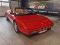 Ferrari Mondial T Cabriolet Rood - thumbnail 23