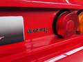 Ferrari Mondial T Cabriolet Rot - thumbnail 8