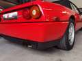 Ferrari Mondial T Cabriolet Rood - thumbnail 10
