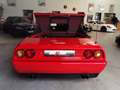 Ferrari Mondial T Cabriolet Rouge - thumbnail 15