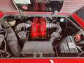 Ferrari Mondial T Cabriolet Rood - thumbnail 16