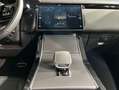 Land Rover Range Rover Velar D200 Dynamic SE Grijs - thumbnail 15