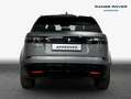 Land Rover Range Rover Velar D200 Dynamic SE Grau - thumbnail 7