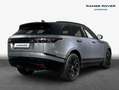 Land Rover Range Rover Velar D200 Dynamic SE Grijs - thumbnail 2