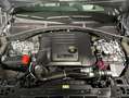 Land Rover Range Rover Velar D200 Dynamic SE Grigio - thumbnail 11