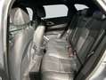 Land Rover Range Rover Velar D200 Dynamic SE Grijs - thumbnail 5