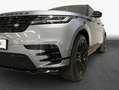 Land Rover Range Rover Velar D200 Dynamic SE Grau - thumbnail 13
