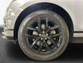 Land Rover Range Rover Velar D200 Dynamic SE Grau - thumbnail 9