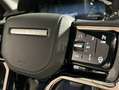 Land Rover Range Rover Velar D200 Dynamic SE Grau - thumbnail 18