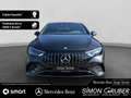 Mercedes-Benz EQE 43 4M AMG Hyper Pano Massage HAL Airmatic Gris - thumbnail 5