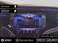 Mercedes-Benz EQE 43 4M AMG Hyper Pano Massage HAL Airmatic Gris - thumbnail 18