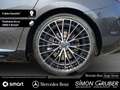Mercedes-Benz EQE 43 4M AMG Hyper Pano Massage HAL Airmatic Gris - thumbnail 24