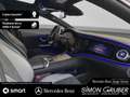 Mercedes-Benz EQE 43 4M AMG Hyper Pano Massage HAL Airmatic Gris - thumbnail 21