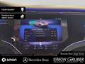 Mercedes-Benz EQE 43 4M AMG Hyper Pano Massage HAL Airmatic Gris - thumbnail 17