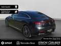 Mercedes-Benz EQE 43 4M AMG Hyper Pano Massage HAL Airmatic Gris - thumbnail 26
