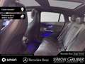 Mercedes-Benz EQE 43 4M AMG Hyper Pano Massage HAL Airmatic Gris - thumbnail 22