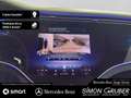Mercedes-Benz EQE 43 4M AMG Hyper Pano Massage HAL Airmatic Gris - thumbnail 12