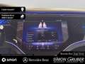 Mercedes-Benz EQE 43 4M AMG Hyper Pano Massage HAL Airmatic Gris - thumbnail 14