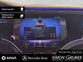 Mercedes-Benz EQE 43 4M AMG Hyper Pano Massage HAL Airmatic Gris - thumbnail 16