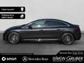 Mercedes-Benz EQE 43 4M AMG Hyper Pano Massage HAL Airmatic Gris - thumbnail 25