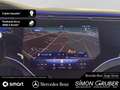 Mercedes-Benz EQE 43 4M AMG Hyper Pano Massage HAL Airmatic Gris - thumbnail 13