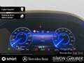 Mercedes-Benz EQE 43 4M AMG Hyper Pano Massage HAL Airmatic Gris - thumbnail 11