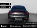 Mercedes-Benz EQE 43 4M AMG Hyper Pano Massage HAL Airmatic Gris - thumbnail 27