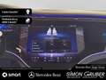 Mercedes-Benz EQE 43 4M AMG Hyper Pano Massage HAL Airmatic Gris - thumbnail 15