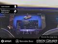 Mercedes-Benz EQE 43 4M AMG Hyper Pano Massage HAL Airmatic Gris - thumbnail 19