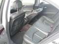 Mercedes-Benz E 200 E 200 CDI Classic - thumbnail 16