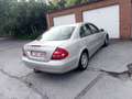 Mercedes-Benz E 200 E 200 CDI Classic - thumbnail 5
