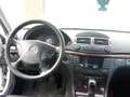 Mercedes-Benz E 200 E 200 CDI Classic - thumbnail 15