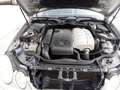 Mercedes-Benz E 200 E 200 CDI Classic - thumbnail 13