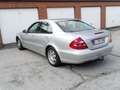 Mercedes-Benz E 200 E 200 CDI Classic - thumbnail 17