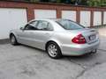 Mercedes-Benz E 200 E 200 CDI Classic - thumbnail 7