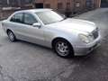 Mercedes-Benz E 200 E 200 CDI Classic - thumbnail 1