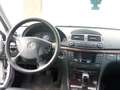 Mercedes-Benz E 200 E 200 CDI Classic - thumbnail 11