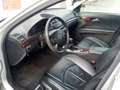Mercedes-Benz E 200 E 200 CDI Classic - thumbnail 8